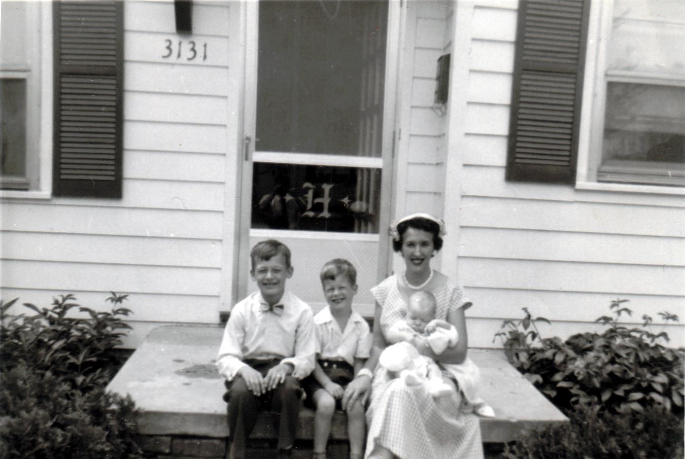 Parents photo 15